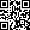 https://en.abna24.com/x4WWq