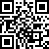 https://en.abna24.com/xb83M