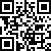 https://en.abna24.com/xht5h