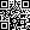 https://en.abna24.com/x79bx