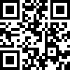 https://en.abna24.com/xgznt