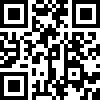 https://en.abna24.com/xdf8D