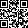 https://en.abna24.com/xkmsG