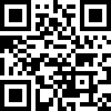 https://en.abna24.com/xfKGk