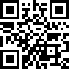 https://en.abna24.com/xjVtd