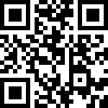https://en.abna24.com/xhvnb
