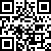 https://en.abna24.com/x4gFz
