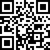 https://en.abna24.com/x3VWv