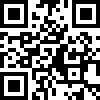 https://en.abna24.com/xjXNn