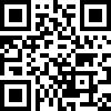 https://en.abna24.com/xcCWc