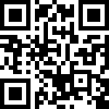 https://en.abna24.com/xfYjd
