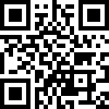 https://en.abna24.com/xjxy8