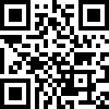 https://en.abna24.com/xgbQK