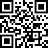 https://en.abna24.com/x4CzM