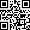 https://en.abna24.com/x7FdM