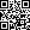 https://en.abna24.com/x5kSQ