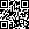https://en.abna24.com/xfT5t
