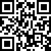 https://en.abna24.com/x5dGH