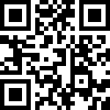 https://en.abna24.com/xjKQ8
