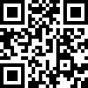 https://en.abna24.com/x9Q9H