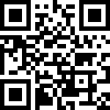 https://en.abna24.com/xgHZw