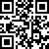 https://en.abna24.com/xjBJH