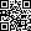 https://en.abna24.com/xc7Cm
