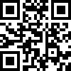 https://en.abna24.com/xgbj5