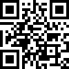 https://en.abna24.com/x7FnR