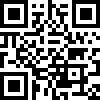 https://en.abna24.com/xfXDX