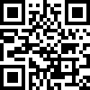 https://en.abna24.com/x4kpz