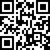 https://en.abna24.com/x4sdH