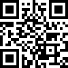https://en.abna24.com/x9s88