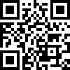 https://en.abna24.com/xgyrY
