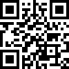 https://en.abna24.com/x5kZH