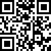 https://en.abna24.com/xbgvC