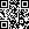 https://en.abna24.com/xjWfm