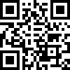 https://en.abna24.com/xgDDK