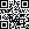 https://en.abna24.com/xjVtV
