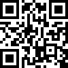 https://en.abna24.com/x4mfp