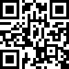 https://en.abna24.com/x4fHW