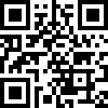https://en.abna24.com/xdhzh