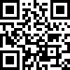 https://en.abna24.com/x56PC