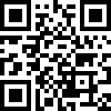 https://en.abna24.com/xgrVw