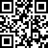 https://en.abna24.com/xhZ8T