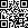 https://en.abna24.com/x9DxV