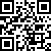 https://en.abna24.com/xgHZS