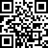 https://en.abna24.com/xknyg