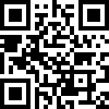 https://en.abna24.com/x4cHL