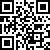 https://en.abna24.com/x9zbG